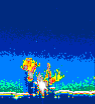 /calipso-imagery/data/BROWSE/production/V5-00/2007-01-04/2007-01-04_19-01-31_V5.00_4_thmb.png image missing