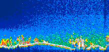 /calipso-imagery/data/BROWSE/production/V5-00/2007-01-04/2007-01-04_19-47-56_V5.00_1_thmb.png image missing