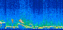 /calipso-imagery/data/BROWSE/production/V5-00/2007-01-04/2007-01-04_19-47-56_V5.00_2_thmb.png image missing