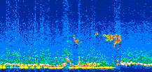 /calipso-imagery/data/BROWSE/production/V5-00/2007-01-04/2007-01-04_19-47-56_V5.00_3_thmb.png image missing