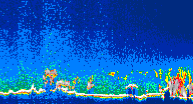 /calipso-imagery/data/BROWSE/production/V5-00/2007-01-04/2007-01-04_19-47-56_V5.00_4_thmb.png image missing