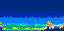 /calipso-imagery/data/BROWSE/production/V5-00/2007-01-04/2007-01-04_20-40-26_V5.00_1_thmb.png image missing