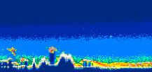 /calipso-imagery/data/BROWSE/production/V5-00/2007-01-04/2007-01-04_20-40-26_V5.00_2_thmb.png image missing