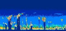 /calipso-imagery/data/BROWSE/production/V5-00/2007-01-04/2007-01-04_20-40-26_V5.00_3_thmb.png image missing