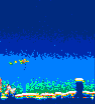 /calipso-imagery/data/BROWSE/production/V5-00/2007-01-04/2007-01-04_20-40-26_V5.00_4_thmb.png image missing