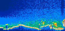 /calipso-imagery/data/BROWSE/production/V5-00/2007-01-04/2007-01-04_21-26-47_V5.00_1_thmb.png image missing