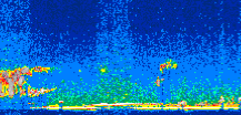 /calipso-imagery/data/BROWSE/production/V5-00/2007-01-04/2007-01-04_21-26-47_V5.00_2_thmb.png image missing