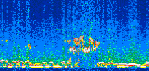 /calipso-imagery/data/BROWSE/production/V5-00/2007-01-04/2007-01-04_21-26-47_V5.00_3_thmb.png image missing