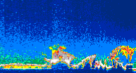/calipso-imagery/data/BROWSE/production/V5-00/2007-01-04/2007-01-04_21-26-47_V5.00_4_thmb.png image missing