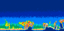 /calipso-imagery/data/BROWSE/production/V5-00/2007-01-04/2007-01-04_22-19-22_V5.00_1_thmb.png image missing
