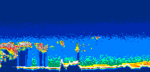 /calipso-imagery/data/BROWSE/production/V5-00/2007-01-04/2007-01-04_22-19-22_V5.00_2_thmb.png image missing