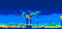 /calipso-imagery/data/BROWSE/production/V5-00/2007-01-04/2007-01-04_22-19-22_V5.00_3_thmb.png image missing