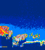 /calipso-imagery/data/BROWSE/production/V5-00/2007-01-04/2007-01-04_22-19-22_V5.00_4_thmb.png image missing