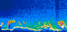 /calipso-imagery/data/BROWSE/production/V5-00/2007-01-04/2007-01-04_23-05-42_V5.00_1_thmb.png image missing