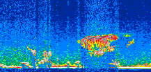 /calipso-imagery/data/BROWSE/production/V5-00/2007-01-04/2007-01-04_23-05-42_V5.00_2_thmb.png image missing