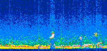 /calipso-imagery/data/BROWSE/production/V5-00/2007-01-04/2007-01-04_23-05-42_V5.00_3_thmb.png image missing
