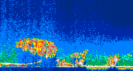 /calipso-imagery/data/BROWSE/production/V5-00/2007-01-04/2007-01-04_23-05-42_V5.00_4_thmb.png image missing