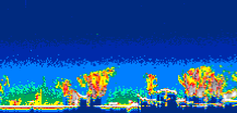 /calipso-imagery/data/BROWSE/production/V5-00/2007-01-04/2007-01-04_23-58-12_V5.00_1_thmb.png image missing