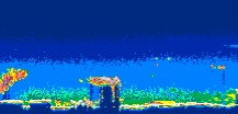 /calipso-imagery/data/BROWSE/production/V5-00/2007-01-04/2007-01-04_23-58-12_V5.00_2_thmb.png image missing