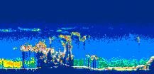 /calipso-imagery/data/BROWSE/production/V5-00/2007-01-04/2007-01-04_23-58-12_V5.00_3_thmb.png image missing