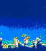 /calipso-imagery/data/BROWSE/production/V5-00/2007-01-04/2007-01-04_23-58-12_V5.00_4_thmb.png image missing