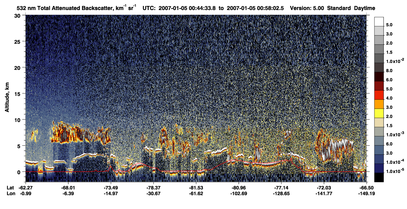 /calipso-imagery/data/BROWSE/production/V5-00/2007-01-05/2007-01-05_00-44-37_V5.00_1_1_CVDcolormap.png image missing