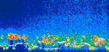 /calipso-imagery/data/BROWSE/production/V5-00/2007-01-05/2007-01-05_00-44-37_V5.00_1_thmb.png image missing