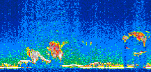/calipso-imagery/data/BROWSE/production/V5-00/2007-01-05/2007-01-05_00-44-37_V5.00_2_thmb.png image missing