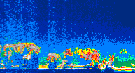 /calipso-imagery/data/BROWSE/production/V5-00/2007-01-05/2007-01-05_00-44-37_V5.00_4_thmb.png image missing