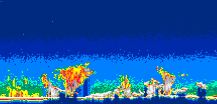 /calipso-imagery/data/BROWSE/production/V5-00/2007-01-05/2007-01-05_01-37-07_V5.00_1_thmb.png image missing