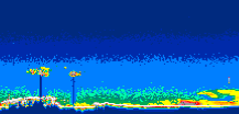 /calipso-imagery/data/BROWSE/production/V5-00/2007-01-05/2007-01-05_01-37-07_V5.00_2_thmb.png image missing