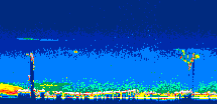 /calipso-imagery/data/BROWSE/production/V5-00/2007-01-05/2007-01-05_01-37-07_V5.00_3_thmb.png image missing