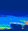 /calipso-imagery/data/BROWSE/production/V5-00/2007-01-05/2007-01-05_01-37-07_V5.00_4_thmb.png image missing