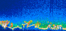 /calipso-imagery/data/BROWSE/production/V5-00/2007-01-05/2007-01-05_02-23-27_V5.00_1_thmb.png image missing