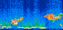 /calipso-imagery/data/BROWSE/production/V5-00/2007-01-05/2007-01-05_02-23-27_V5.00_2_thmb.png image missing