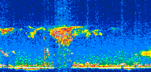/calipso-imagery/data/BROWSE/production/V5-00/2007-01-05/2007-01-05_02-23-27_V5.00_3_thmb.png image missing