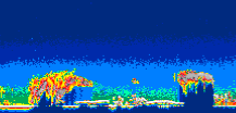 /calipso-imagery/data/BROWSE/production/V5-00/2007-01-05/2007-01-05_03-16-02_V5.00_1_thmb.png image missing