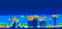 /calipso-imagery/data/BROWSE/production/V5-00/2007-01-05/2007-01-05_03-16-02_V5.00_2_thmb.png image missing
