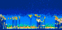 /calipso-imagery/data/BROWSE/production/V5-00/2007-01-05/2007-01-05_03-16-02_V5.00_3_thmb.png image missing