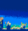 /calipso-imagery/data/BROWSE/production/V5-00/2007-01-05/2007-01-05_03-16-02_V5.00_4_thmb.png image missing