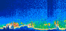 /calipso-imagery/data/BROWSE/production/V5-00/2007-01-05/2007-01-05_04-02-22_V5.00_1_thmb.png image missing