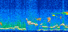 /calipso-imagery/data/BROWSE/production/V5-00/2007-01-05/2007-01-05_04-02-22_V5.00_2_thmb.png image missing