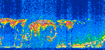 /calipso-imagery/data/BROWSE/production/V5-00/2007-01-05/2007-01-05_04-02-22_V5.00_3_thmb.png image missing