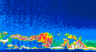 /calipso-imagery/data/BROWSE/production/V5-00/2007-01-05/2007-01-05_04-02-22_V5.00_4_thmb.png image missing