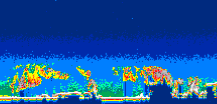 /calipso-imagery/data/BROWSE/production/V5-00/2007-01-05/2007-01-05_04-54-52_V5.00_1_thmb.png image missing
