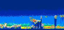 /calipso-imagery/data/BROWSE/production/V5-00/2007-01-05/2007-01-05_04-54-52_V5.00_2_thmb.png image missing