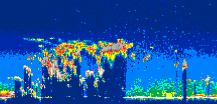 /calipso-imagery/data/BROWSE/production/V5-00/2007-01-05/2007-01-05_04-54-52_V5.00_3_thmb.png image missing