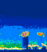 /calipso-imagery/data/BROWSE/production/V5-00/2007-01-05/2007-01-05_04-54-52_V5.00_4_thmb.png image missing