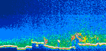 /calipso-imagery/data/BROWSE/production/V5-00/2007-01-05/2007-01-05_05-41-18_V5.00_1_thmb.png image missing