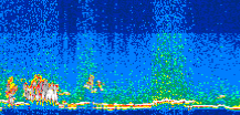 /calipso-imagery/data/BROWSE/production/V5-00/2007-01-05/2007-01-05_05-41-18_V5.00_2_thmb.png image missing